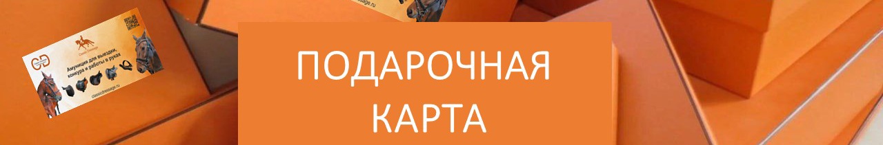5bf37eea-6f6c-475c-a7dc-c20033fec6e6-подарочная карта для сайта.jpg